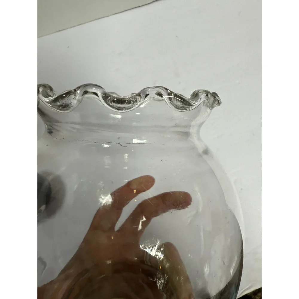 5 1/4